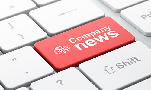 CITIC Securities: Bullish on Apple's MR launch and the rapid development of AI technology