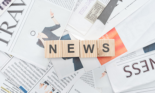 Green and Low-Carbon Initiatives Take Center Stage! The Chemical Industry Launches a Campaign to Upgrade Outdated Facilities, Strengthening Safety and Environmental Standards