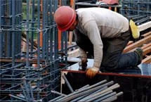 On-site Construction Design